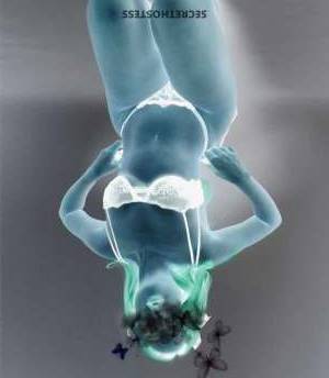 23Yrs Old Escort Los Angeles CA Image - 1