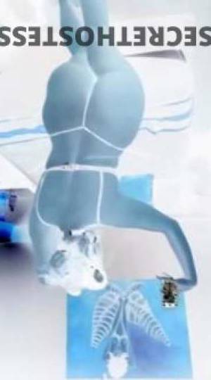23 year old Australian Escort in Fremantle Perth Aussie Femdom Trix