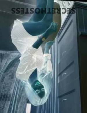 23 year old Escort in Fitzroy Adelaide Yummy New Model