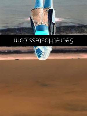 23 year old Escort in Darlinghurst Sydney Unforgettable Intimacy Near Hyde Park
