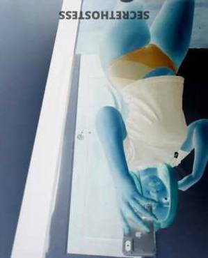 23Yrs Old Escort Columbia SC Image - 1