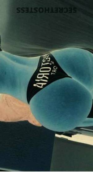 23Yrs Old Escort Columbia SC Image - 2