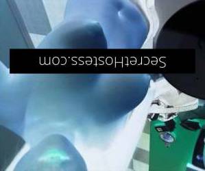 23 year old Escort in Nundah Brisbane Unleash Your Desires with a Horny and Playful Girl Kimmy