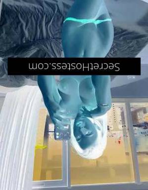 23Yrs Old Escort Brisbane Image - 1