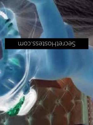 24Yrs Old Escort Brisbane Image - 1