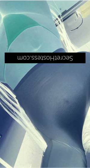 24 year old Asian Escort in Wiley Park Sydney Annerosee xx