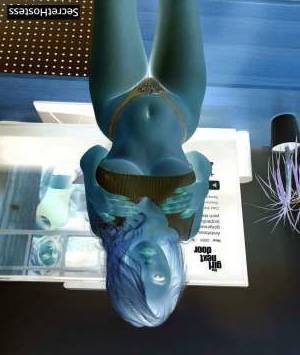 Experience Pure Bliss Sensual Touch Erotic Massage and Tantra with Hot and Sassy Belinda Massage Milan