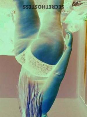 24 year old Escort in Bellingham WA Unforgettable experiences await