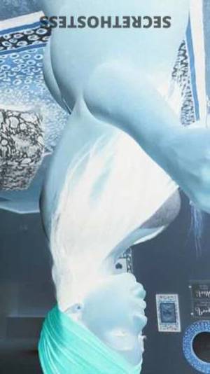 24Yrs Old Escort Cleveland OH Image - 1