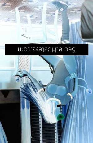 24 year old Escort in Wynnum West Brisbane Flirtatious Bikini Model Ultimate Girlfriend Experience with