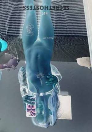 24 year old Escort in Madison WI Flexible Squirting_Goddess with Magical_Mouth In town
