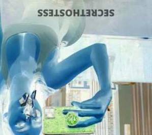 Anal BDSM Porn Dragon Out Call in Melbourne