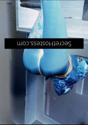 Passionate GFE in Broome
