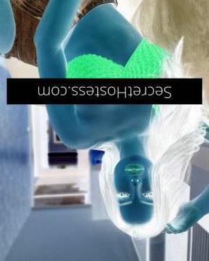 25Yrs Old Brazilian Escort DD Cup Melbourne in Melbourne