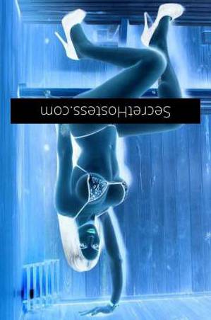 25 year old Colombian Escort in Darwin Lilith Latina TS Escort