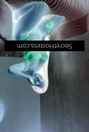 25 year old Escort in Findon Adelaide Climbing to new heights of pleasure An Indian hottie's 