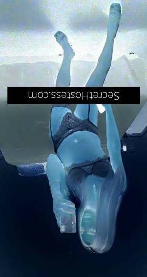 25 year old Escort in Liverpool Sydney TS CD Escort Sydney