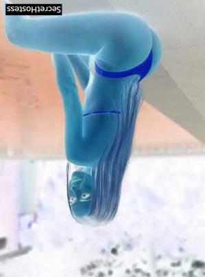 25 year old Escort in Manhattan NY Naughty Fun with Petite Curvy Companion