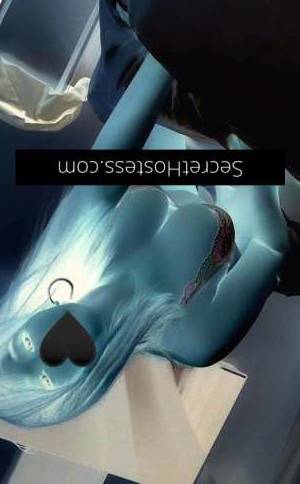 25 year old Escort in Bathurst Naughty Playmate