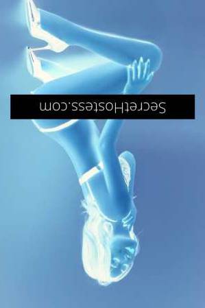 25 year old Escort in Hurstville Sydney Experience Un compare prices atcassy- the ultimate party 