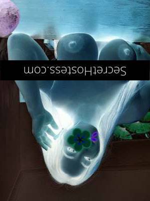 25 year old Escort in Springwood Brisbane Iris Sensual and Fun-Filled Pixie for Your Mind and Body
