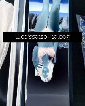 Unleash Your Wildest Desires The Ultimate Desi Fantasy  in Rockingham