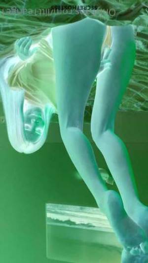 Horny squirter ready to help de-stress in Western Maryland