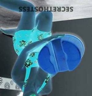 Steamy SUKEBE Fantasy testicle Play in Ballarat