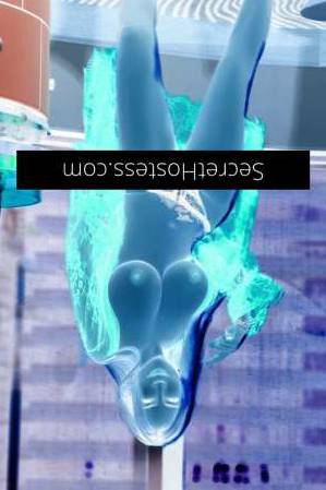 25 year old Japanese Escort in Calamvale Brisbane Sensual Mistress Unleash Your Naughty Fantasies
