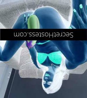 Luxury Escorts in Sydney