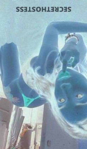 26Yrs Old Escort Beaumont TX Image - 1
