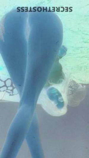 26Yrs Old Escort Beaumont TX Image - 2
