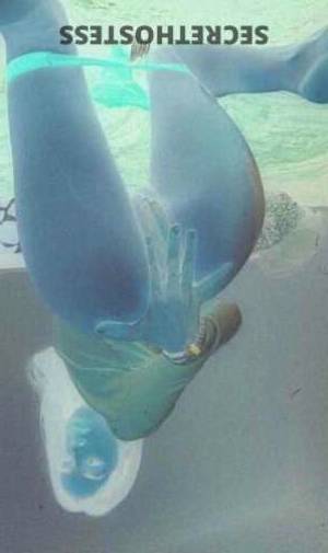 26Yrs Old Escort Beaumont TX Image - 3