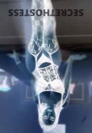 26 year old Escort in Prospect Orange Lonely soul seeks intimate friend in Orange