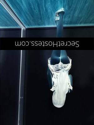 26 year old Japanese Escort in Sunnybank Brisbane Experience Sensational Encounters with a Tempting Japanese 