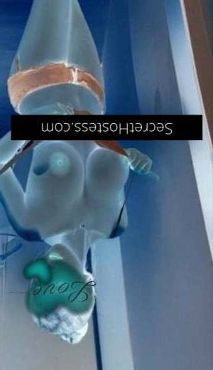 26 year old Japanese Escort in Ironbark Bendigo Jojo Fresh, Exciting, Ready
