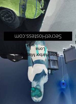 26Yrs Old Escort Size 8 Mount Gambier Image - 1