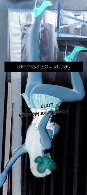 26Yrs Old Escort Size 8 Mount Gambier Image - 3