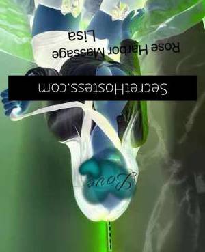 26Yrs Old Escort Size 8 Mount Gambier Image - 4