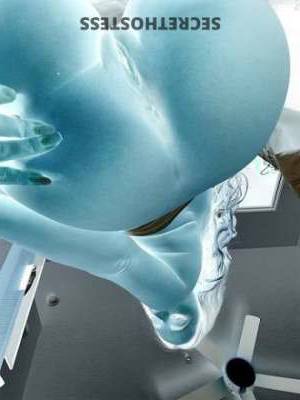 26 year old Latino Escort in College Station TX Verified and Slippy handle with care Special Latina