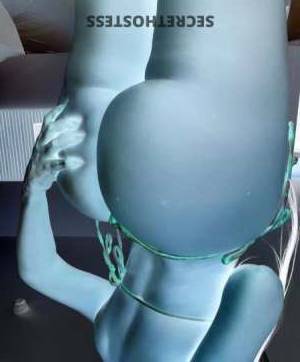 26Yrs Old Escort Frederick MD Image - 2