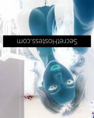 26 year old Thai Escort in Sydney Syd 88 Thai
