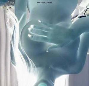 27 year old Asian Escort in San Jose CA guay "Hot Girls 24/7