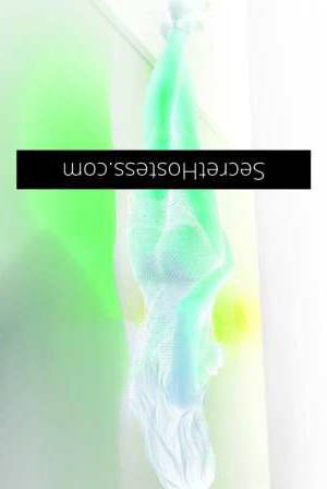 27Yrs Old German Escort Blonde Blue Eyes D Cup Gladstone in Gladstone