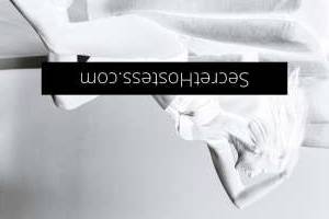 27Yrs Old Escort Gladstone Image - 5