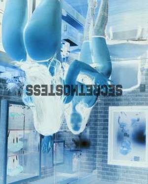 27Yrs Old Escort 68KG 144CM Tall Pittsburgh PA Image - 2