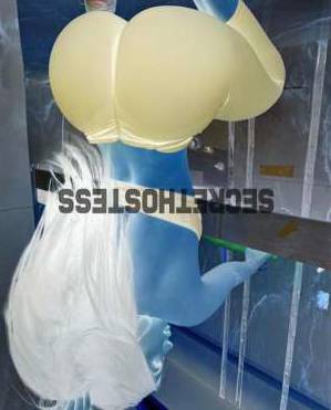 27Yrs Old Escort 68KG 144CM Tall Pittsburgh PA Image - 5