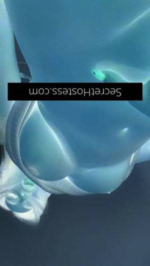 28 year old Australian Escort in Rockhampton Super hot Meli