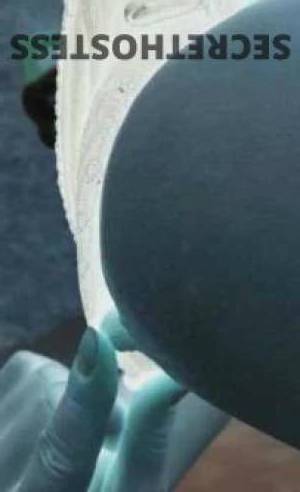28 year old Escort in Perth Anal/Natural GFE, real photos Rockingham