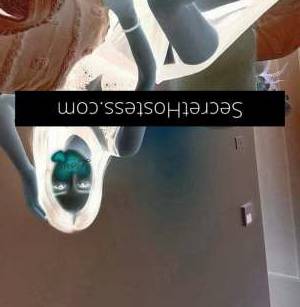 28Yrs Old Escort Size 8 Sydney Image - 2